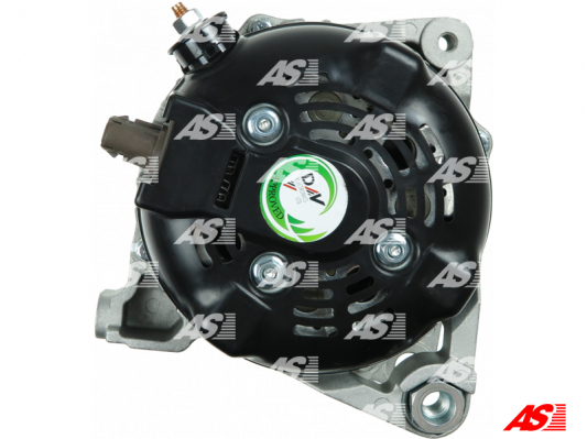 Alternator AS-PL A6337