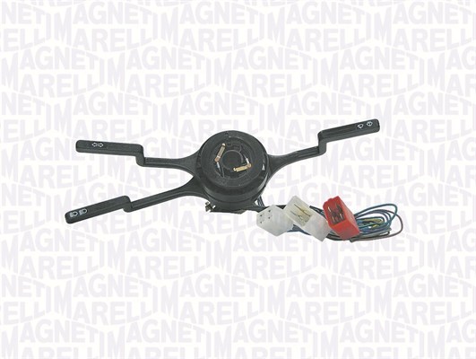 Przełącznik kolumny kierowniczej MAGNETI MARELLI 000041392010