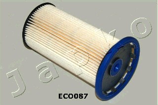 Filtr paliwa JAPKO 3ECO087