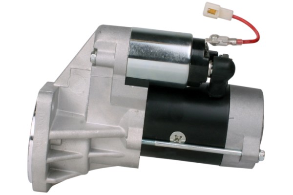 Rozrusznik HELLA 8EA 012 528-151