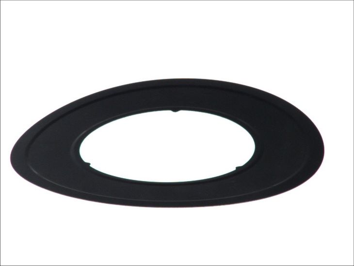 Uszczelka pompy wody DT SPARE PARTS 6.30080