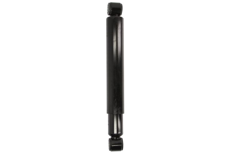 Amortyzator MAGNUM TECHNOLOGY M0080
