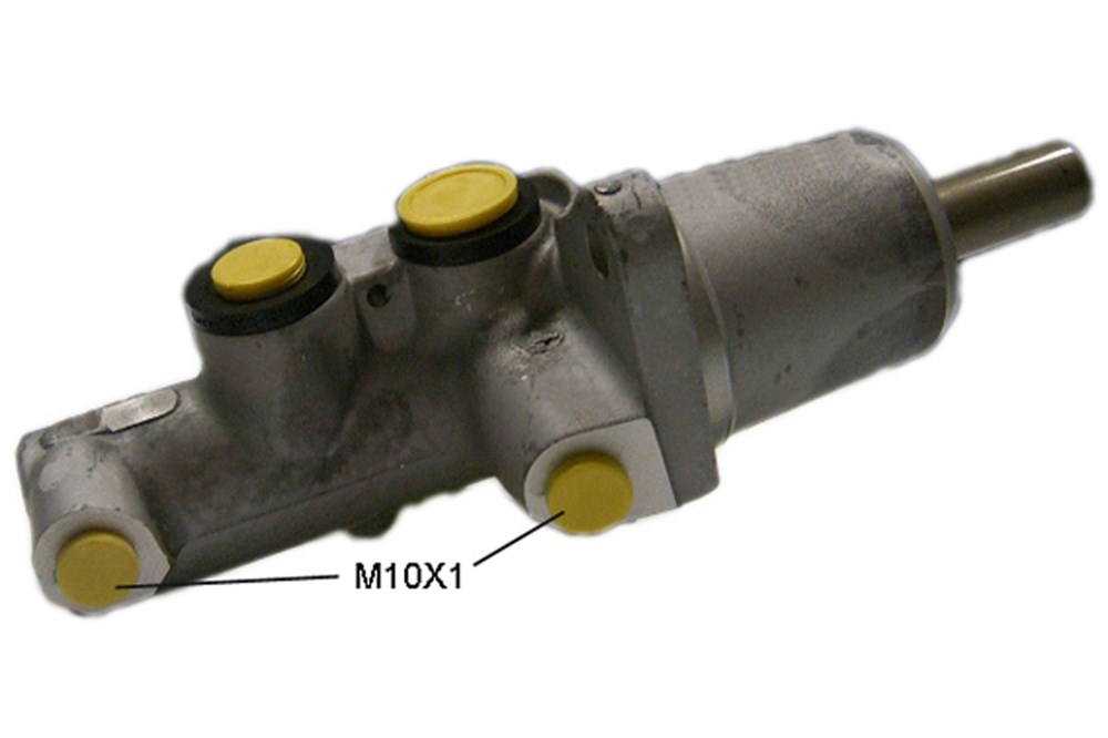 Pompa hamulcowa BREMBO M 85 067