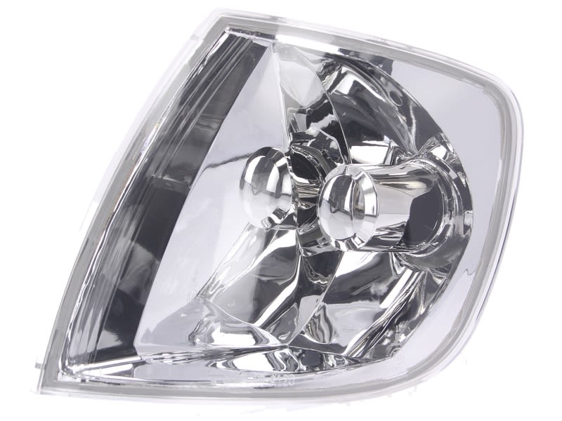 Lampa kierunkowskazu TYC 18-0120-05-2