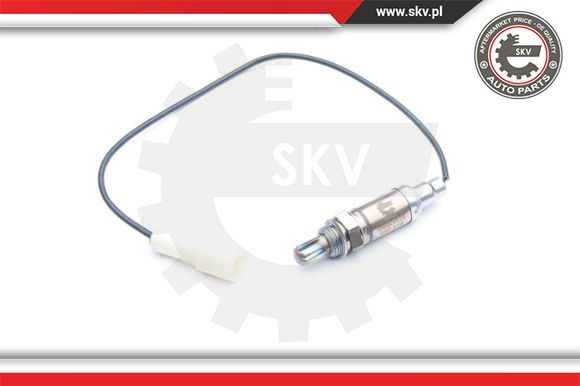 Sonda lambda ESEN SKV 09SKV526
