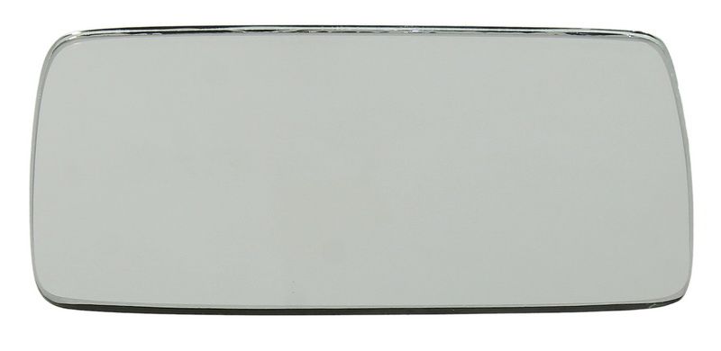 Wkład lusterka BLIC 6102-01-0571P