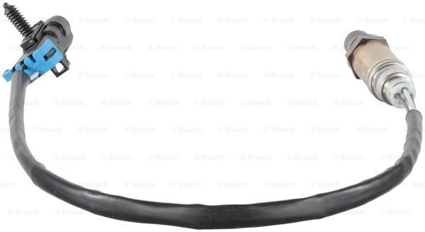 Sonda lambda BOSCH F 00H L00 358
