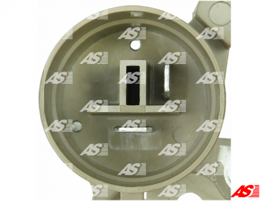 Element alternatora AS-PL ATR6003S