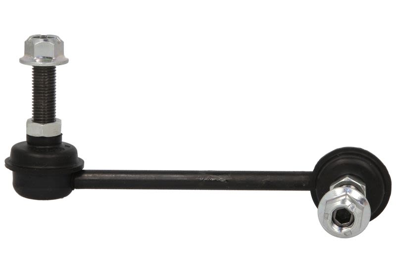 Łącznik stabilizatora 555 SL-6225L-M