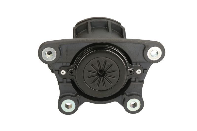 Poduszka silnika TEDGUM TED99372