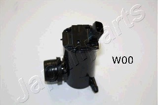 Pompka spryskiwacza JAPANPARTS WP-W00