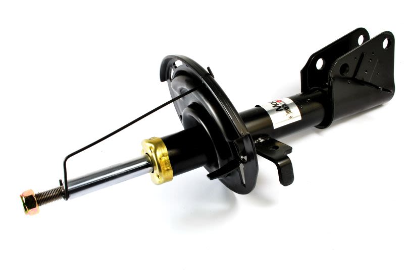 Amortyzator MAGNUM TECHNOLOGY AGR056MT