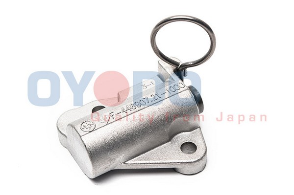 Napinacz łańcucha rozrządu OYODO 70R0506-OYO