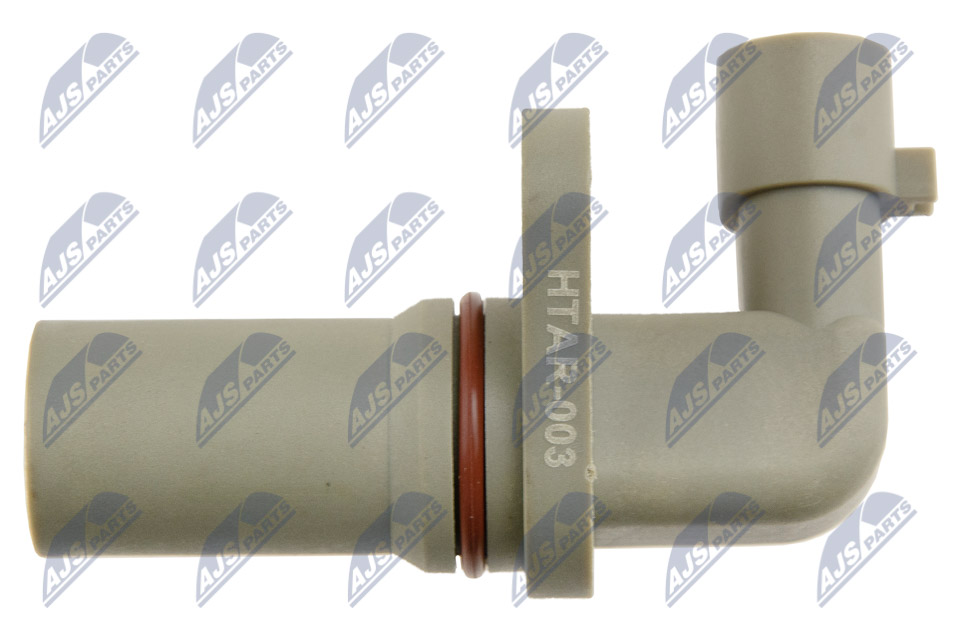 Pompa oleju NTY BPO-VW-028