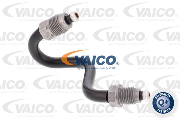 Przewód hamulcowy VAICO V10-6519