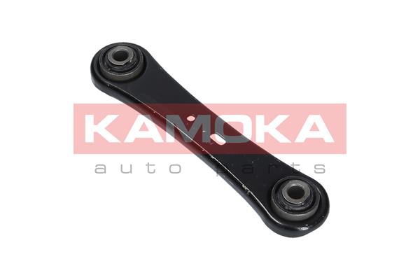 Wahacz zawieszenia koła KAMOKA 9050100