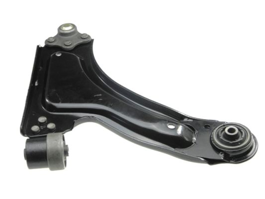 Wahacz zawieszenia koła NTY ZWD-PL-002