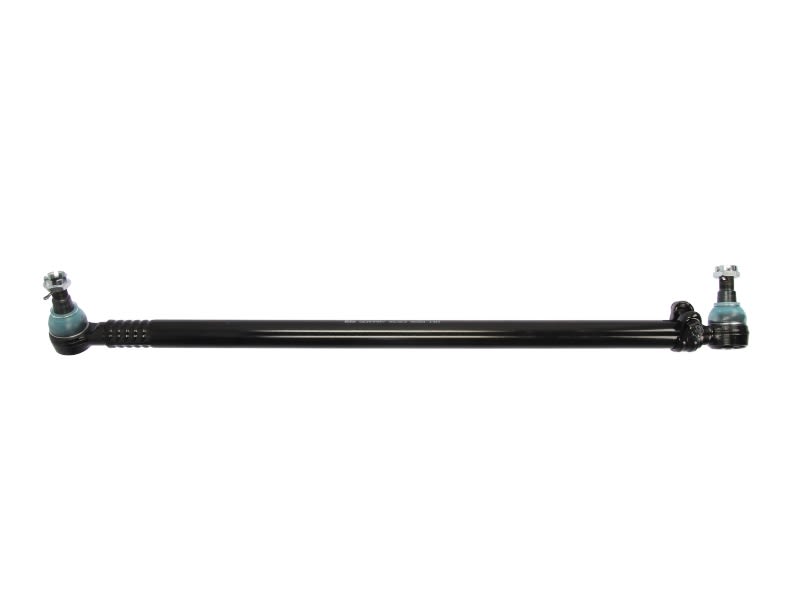 Drążek kierowniczy FEBI BILSTEIN 45363