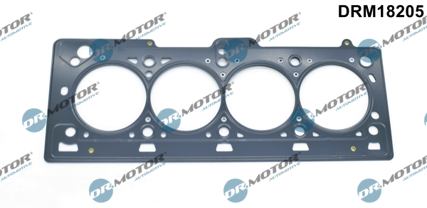 Uszczelka głowicy DR.MOTOR AUTOMOTIVE DRM18205