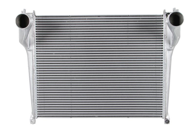 Chłodnica powietrza intercooler MAHLE CI 34 000P