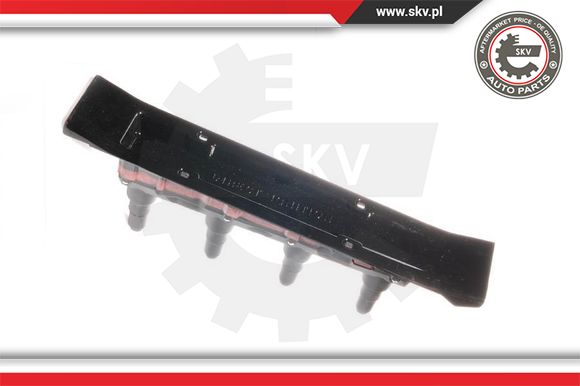 Cewka zapłonowa ESEN SKV 03SKV141