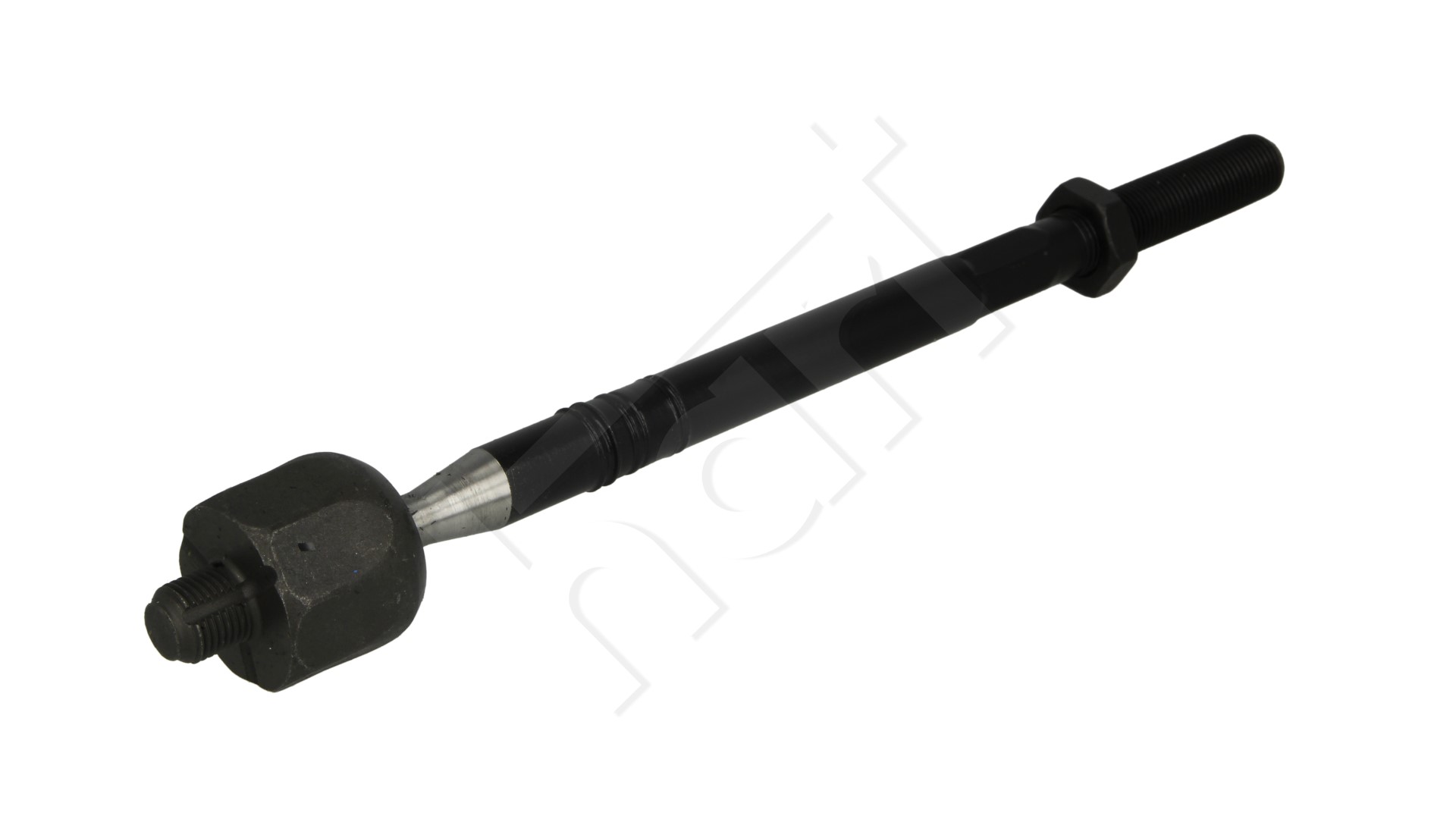 Drążek kierowniczy HART 443 153