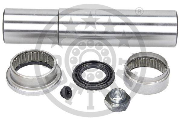 Zestaw montażowy wahacza OPTIMAL G8-248