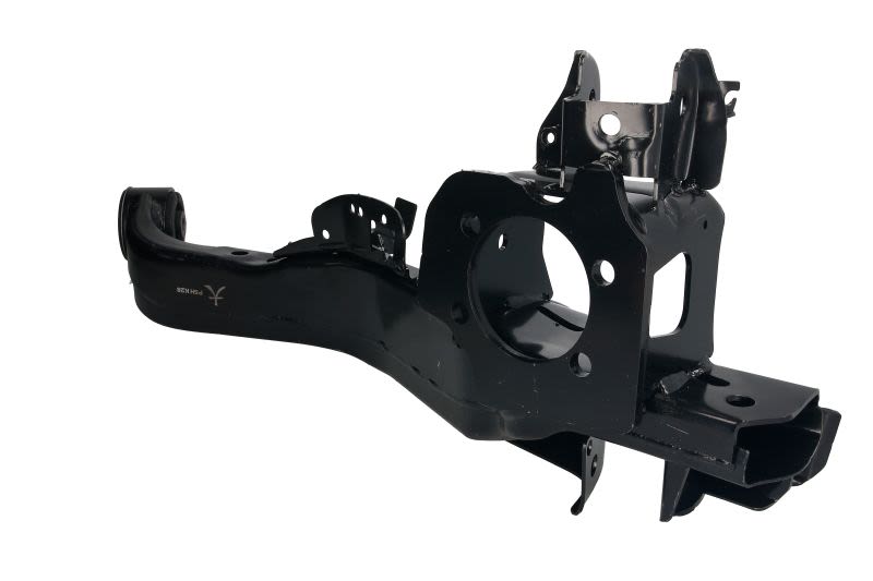 Wahacz zawieszenia koła YAMATO J91031YMT