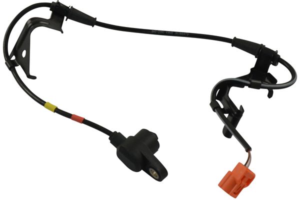 Czujnik prędkości obrotowej koła KAVO PARTS BAS-2091