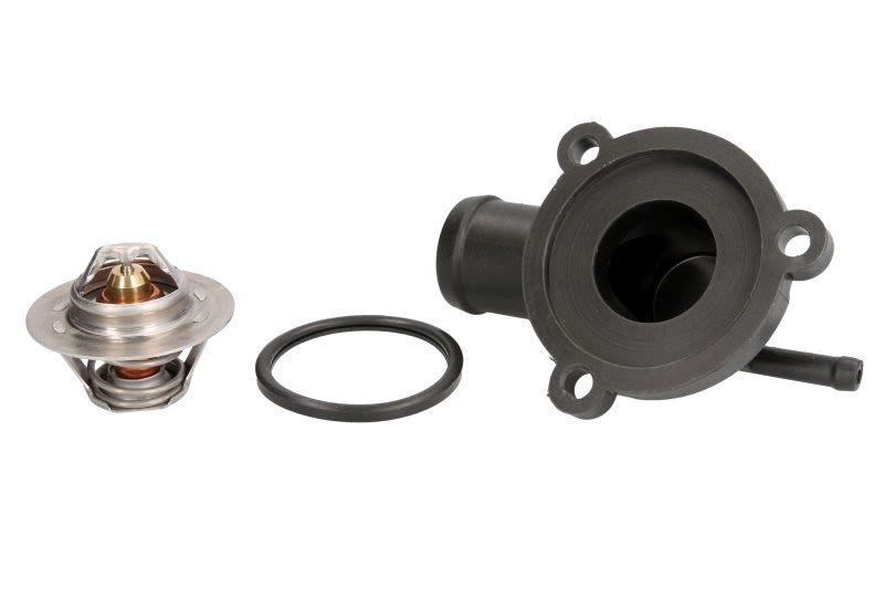 Termostat CALORSTAT BY VERNET TH6732.88J