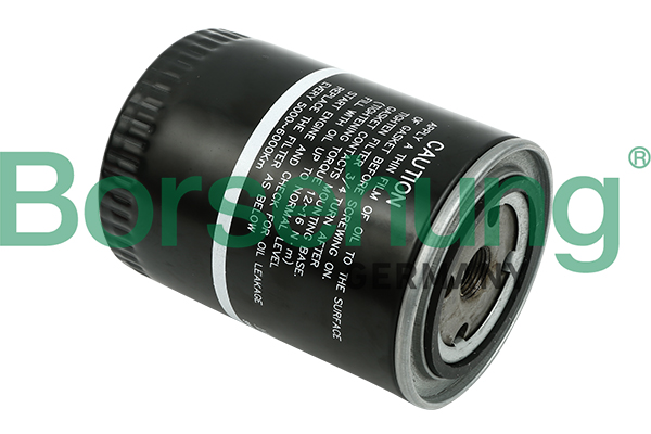 Filtr oleju BORSEHUNG B12819