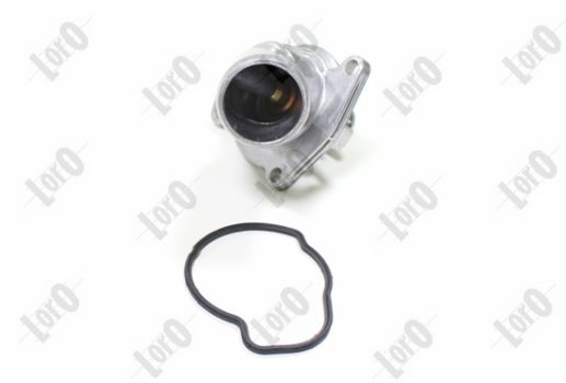 Termostat ABAKUS 037-025-0027