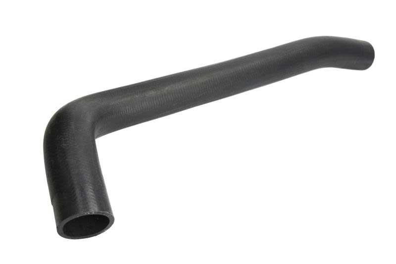 Przewód układu chłodzenia THERMOTEC DWF301TT