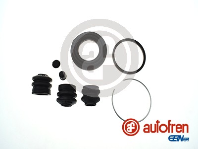 Zestaw naprawczy zacisku AUTOFREN SEINSA D4579