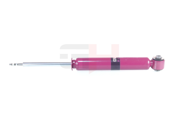 Amortyzator GH GH+332521