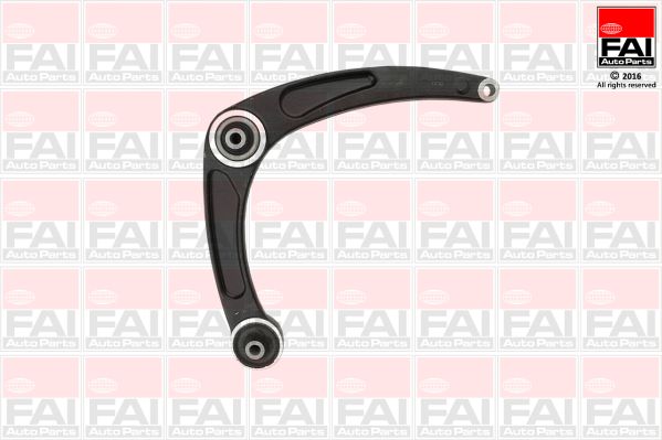Wahacz zawieszenia koła FAI AUTOPARTS SS1179