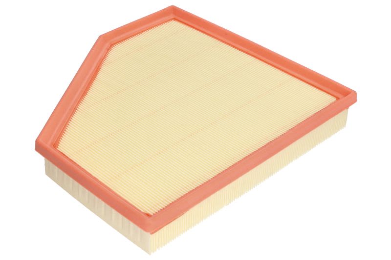Filtr powietrza PURRO PUR-PA3079