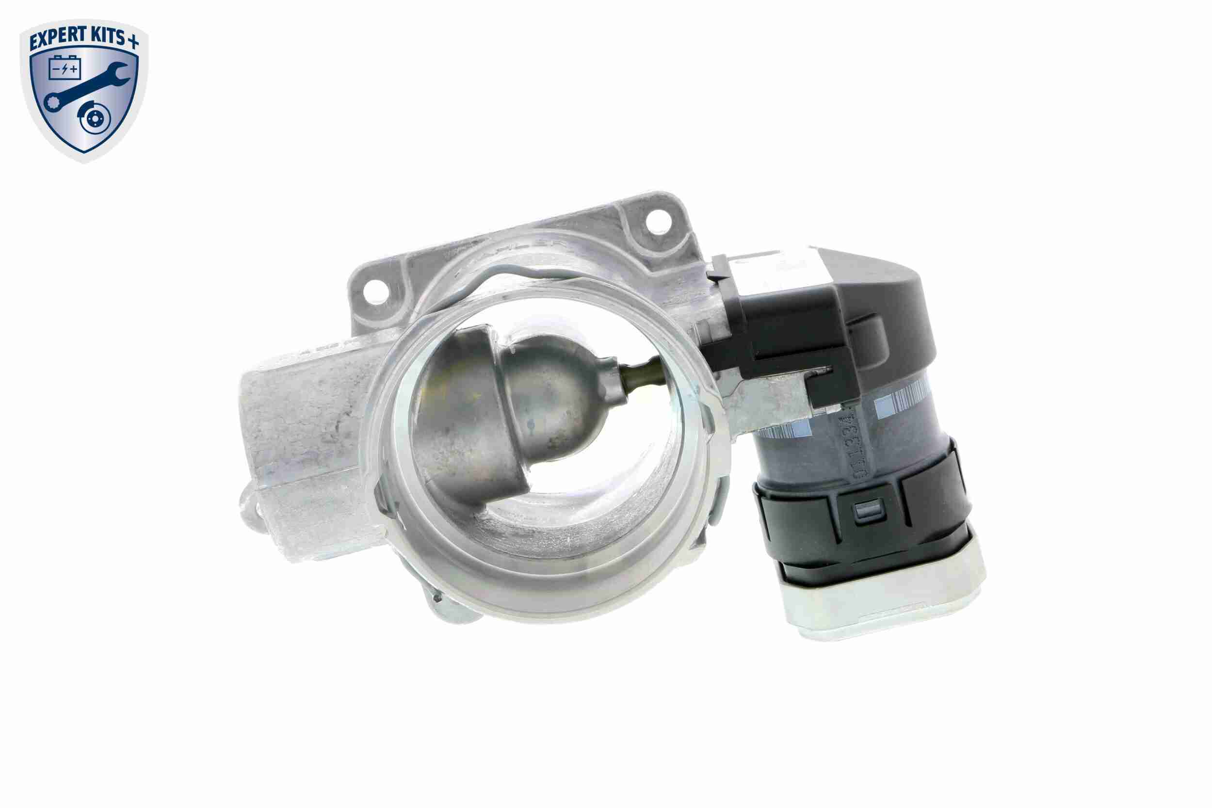 Zamek drzwi VEMO V20-85-0212