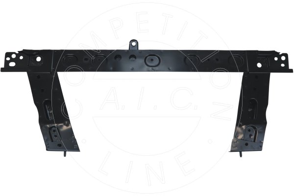 Korpus osi AIC 57964