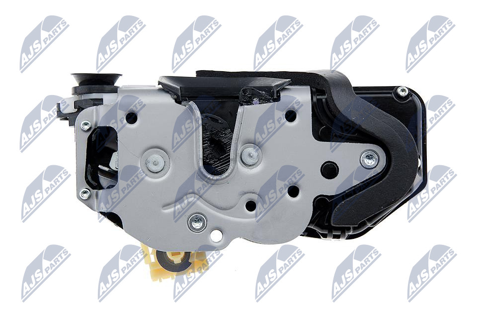 Element ustalający zamka centralnego NTY EZC-PL-011