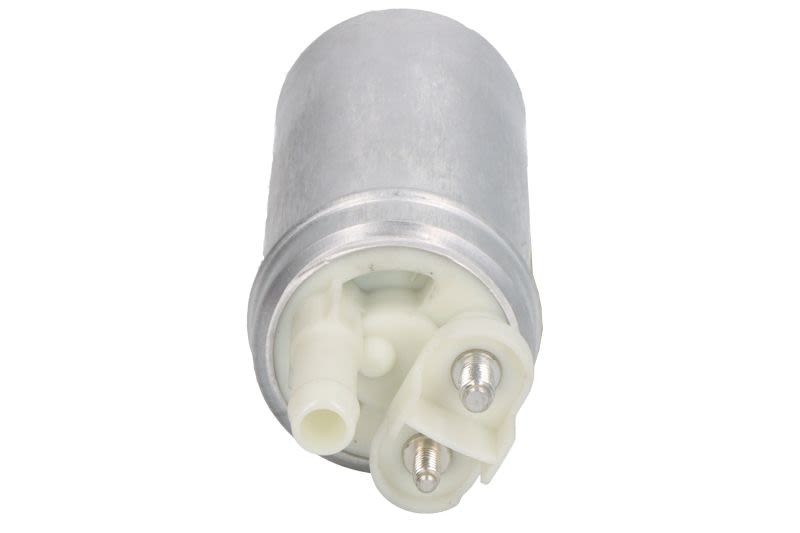 Pompa paliwa HELLA 8TF 358 146-381