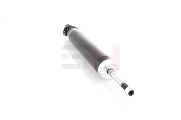 Amortyzator GH GH-302398