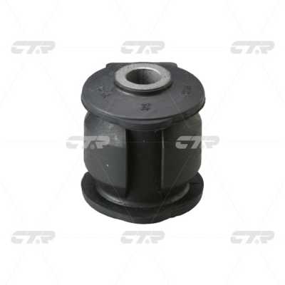 Tuleja wahacza CTR GV0440