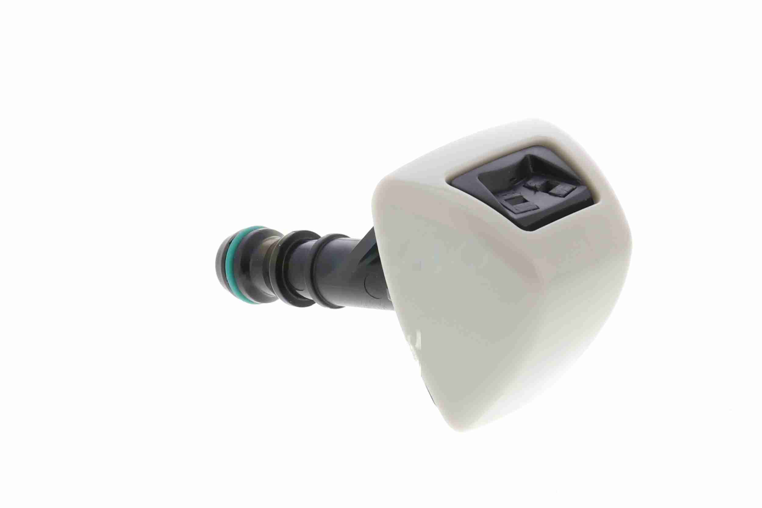 Korpus termostatu VEMO V30-99-0010