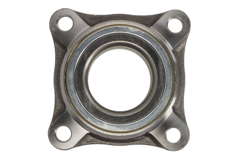 Łożysko koła BTA H12050BTA