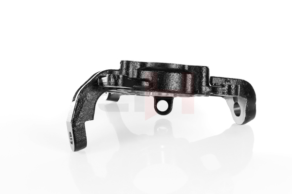 Czop łożyska koła GH GH-293015H
