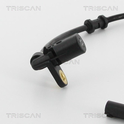 Czujnik ABS TRISCAN 8180 23704
