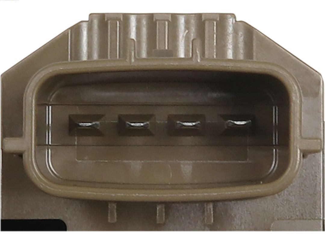 Regulator napięcia AS-PL ARE5220(MITSUBISHI)