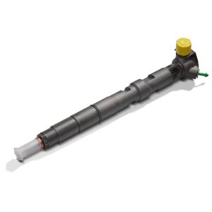 Wtryskiwacz DELPHI HRD340