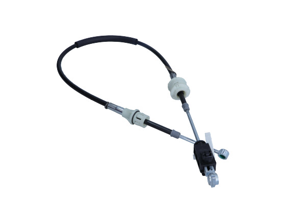 Linka dźwigni zmiany biegów MAXGEAR 32-0669